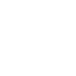 Meatin Lunch Icon